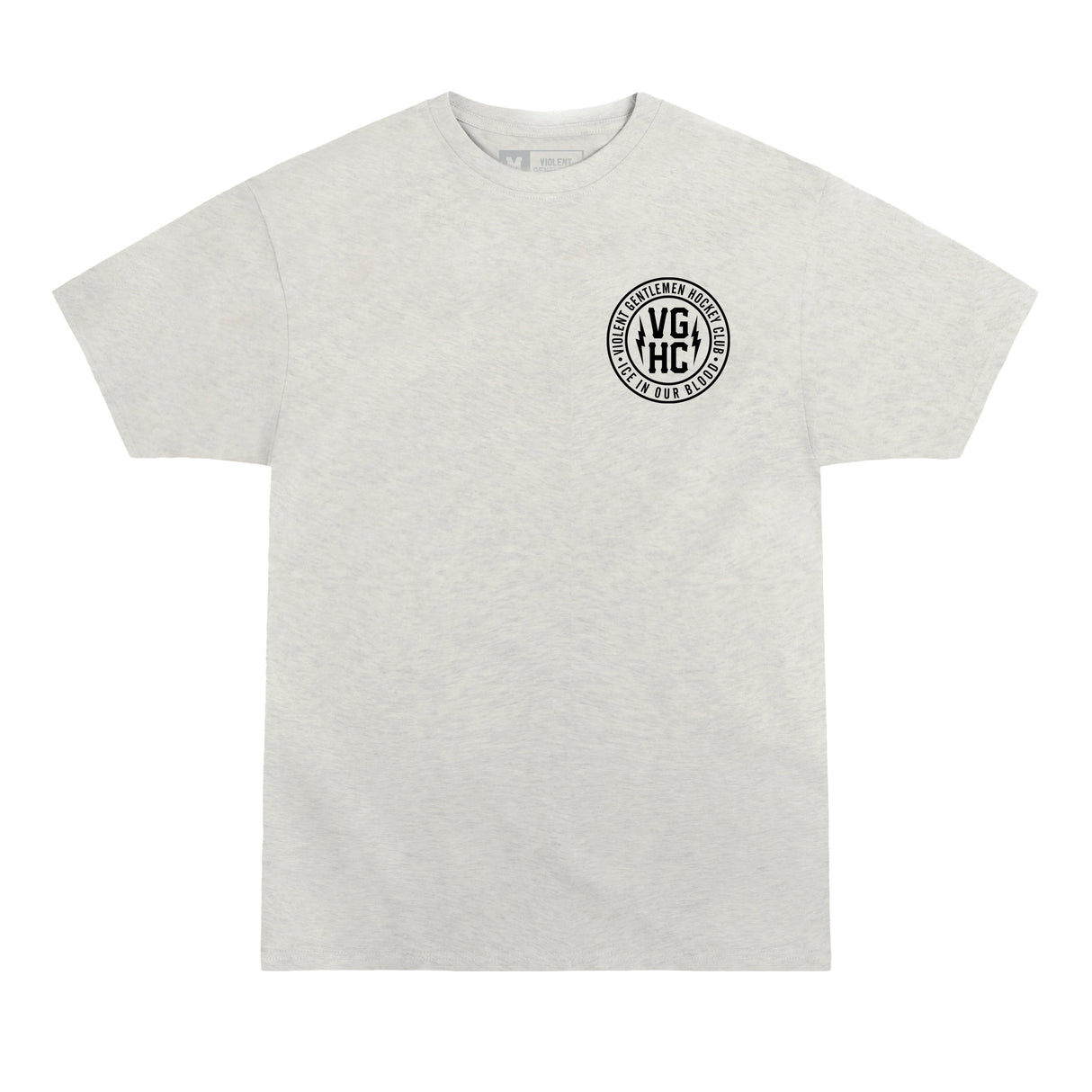 Agent Premium Tee