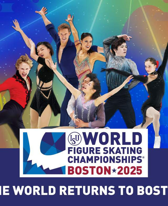 Worlds_2025_poster_