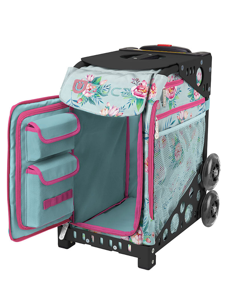 Blooms Sport + Lunchbox