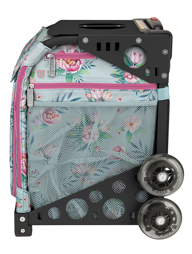 Blooms Sport + Lunchbox