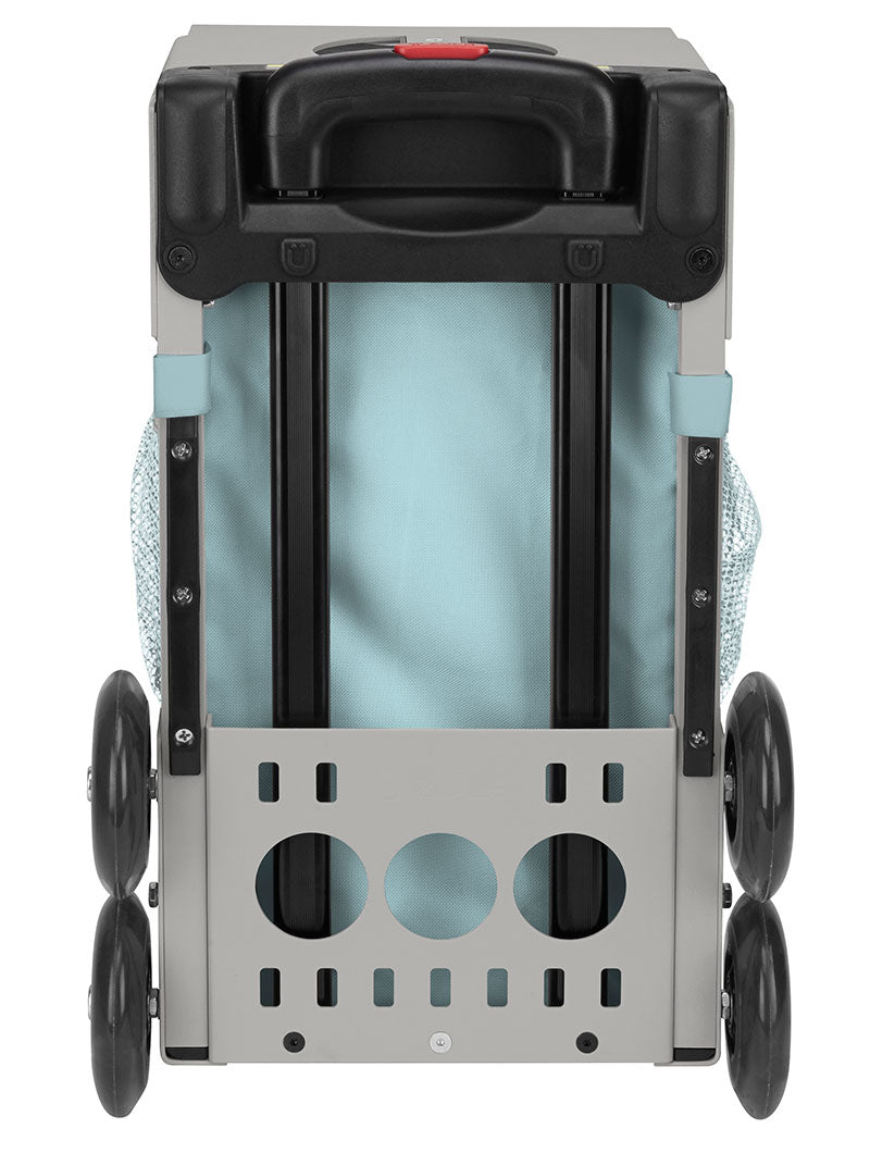 Blooms Sport + Lunchbox