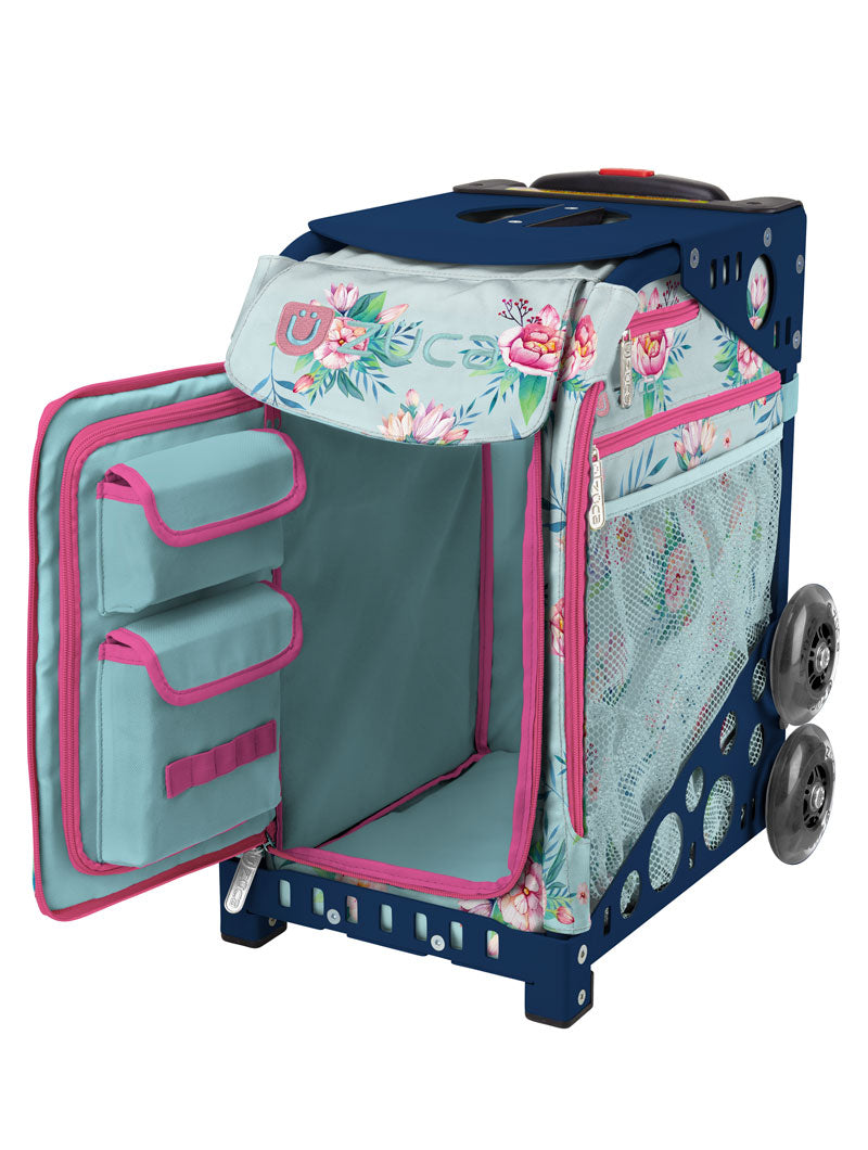 Blooms Sport + Lunchbox