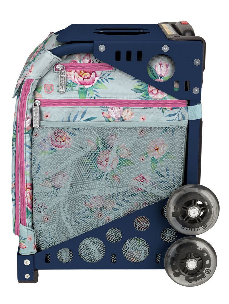 Blooms Sport + Lunchbox