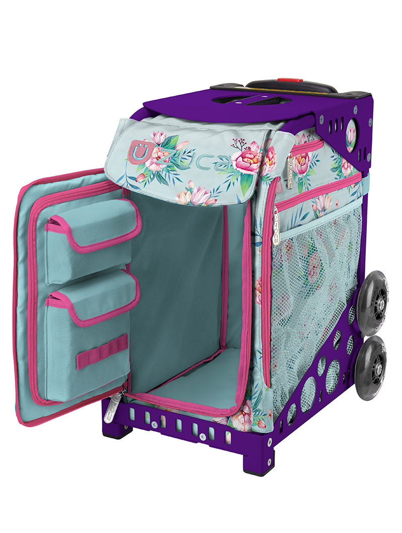 Blooms Sport + Lunchbox