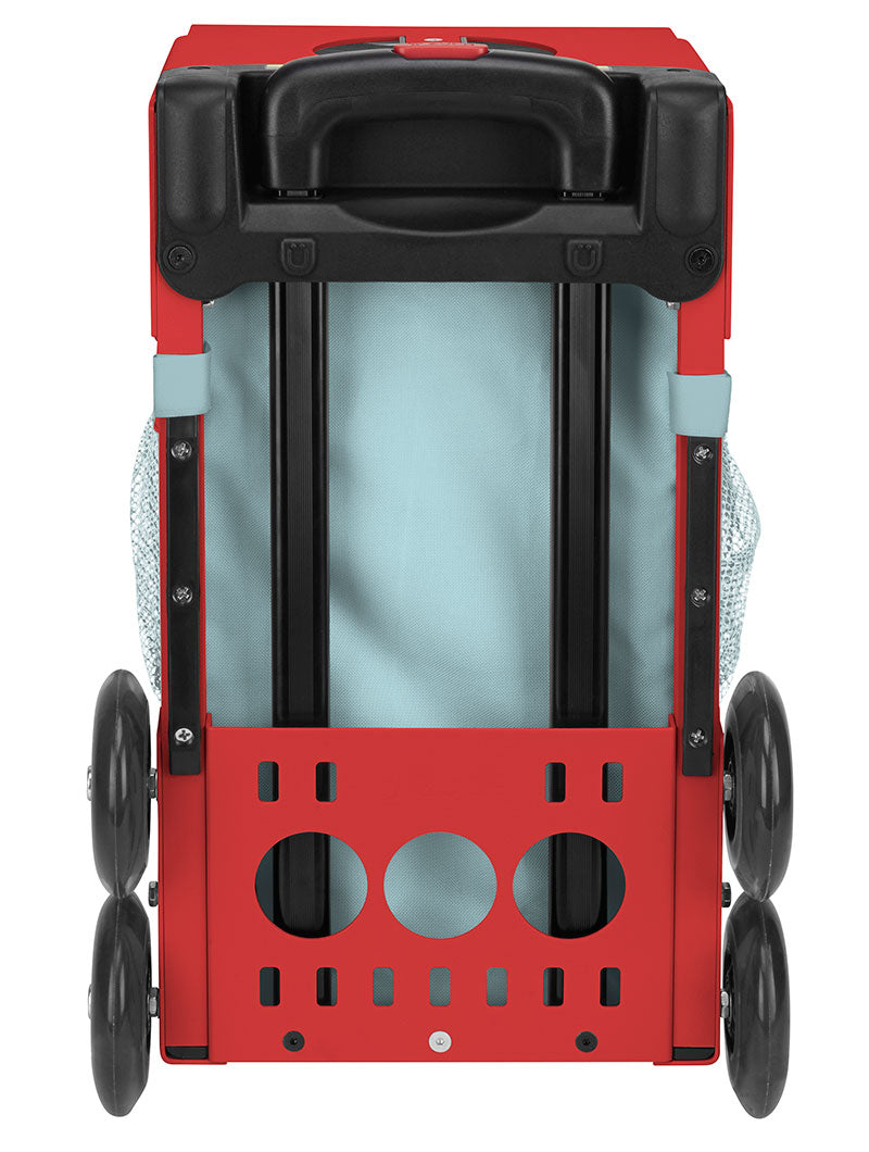 Blooms Sport + Lunchbox