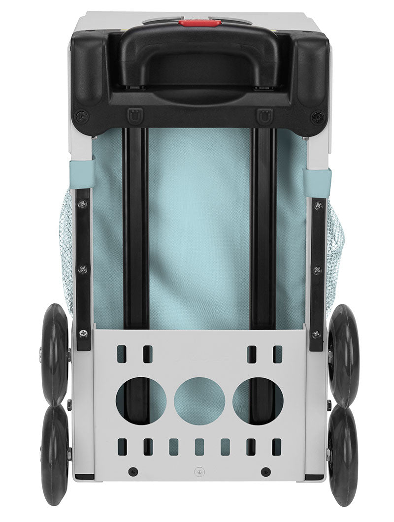 Blooms Sport + Lunchbox