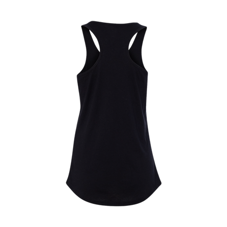 SYNCHRO Racerback Tank