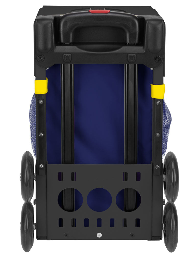 Flamingo Sport + Lunchbox