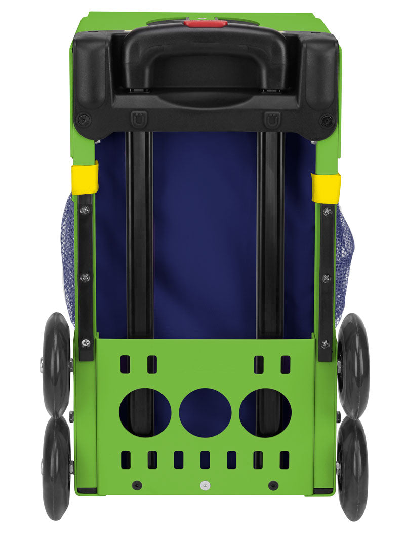 Flamingo Sport + Lunchbox