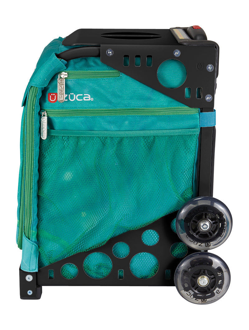 Froggy Friend Sport + Lunchbox