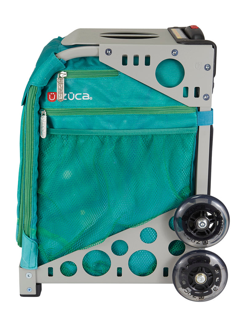 Froggy Friend Sport + Lunchbox