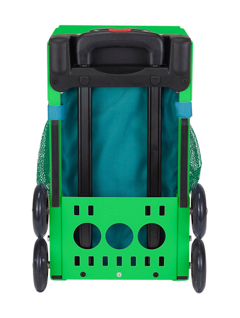 Froggy Friend Sport + Lunchbox