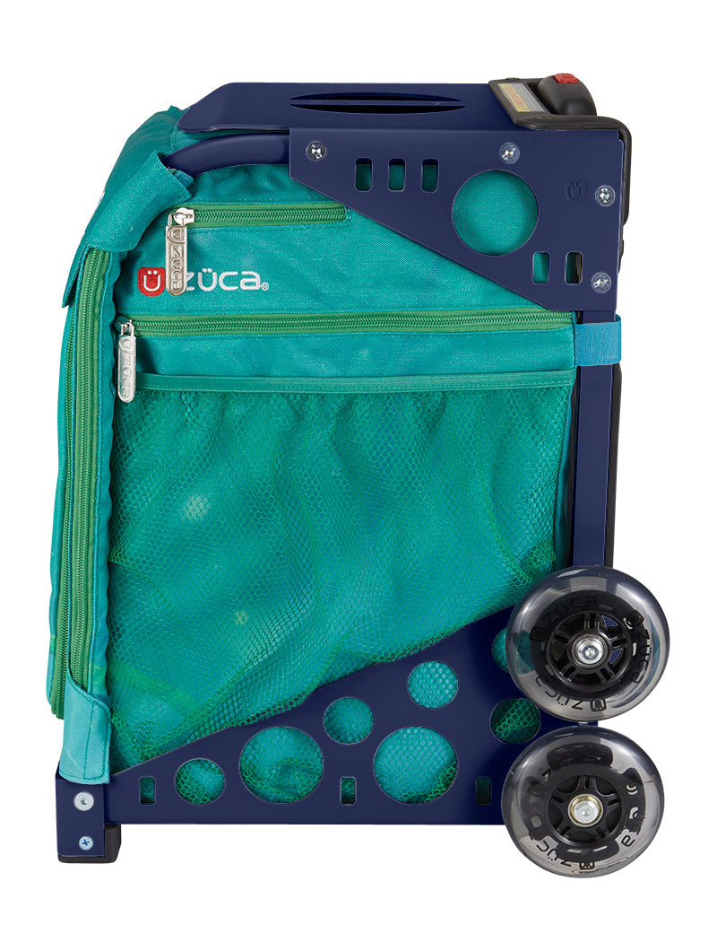 Froggy Friend Sport + Lunchbox