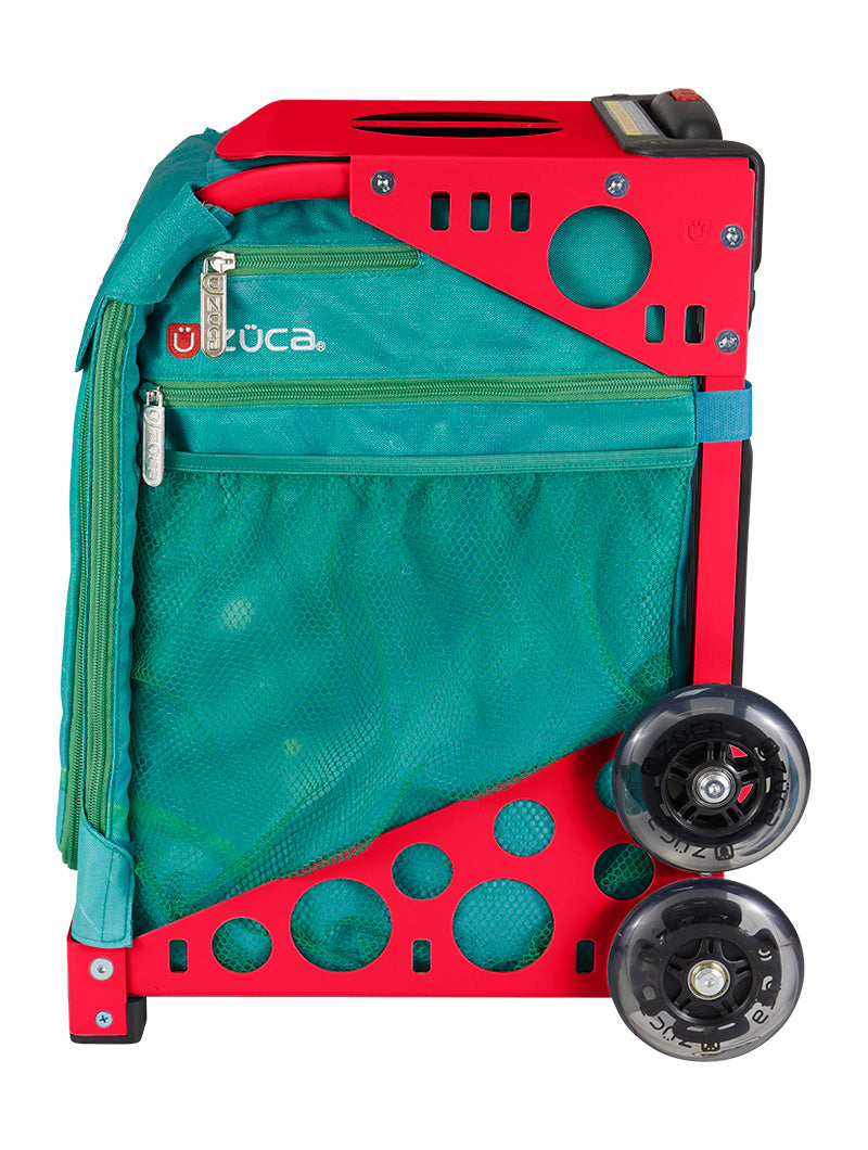 Froggy Friend Sport + Lunchbox