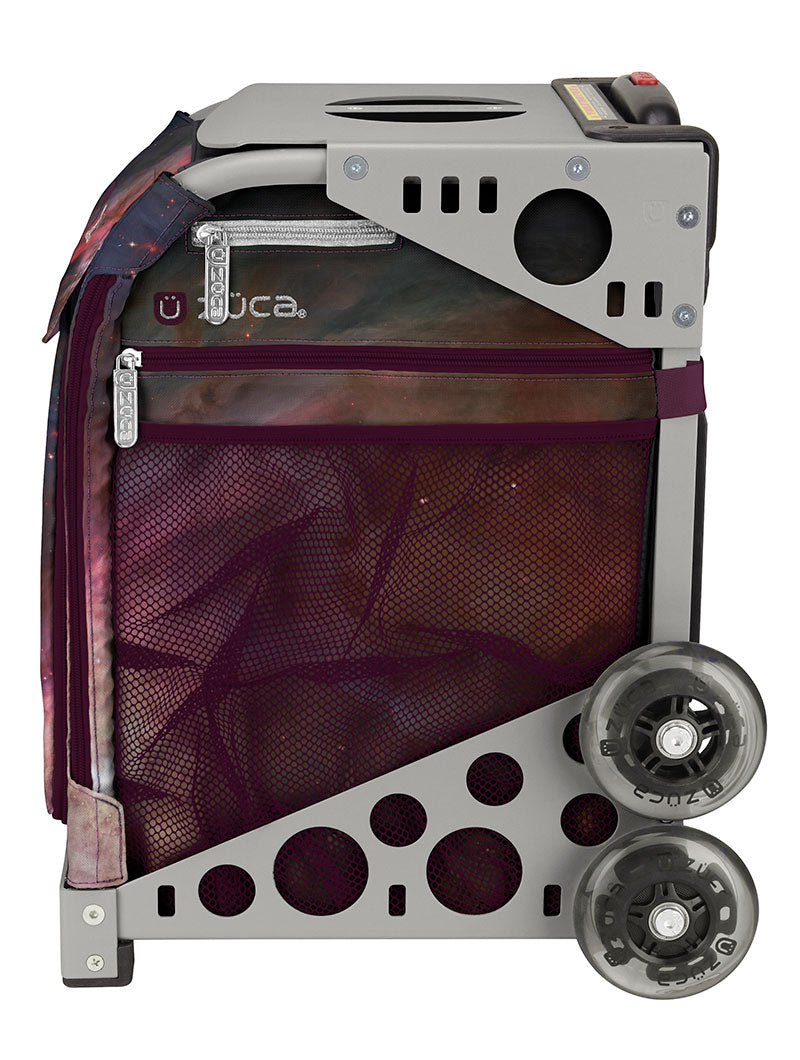 Galaxy Sport + Lunchbox