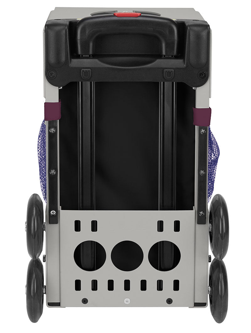 Galaxy Sport + Lunchbox