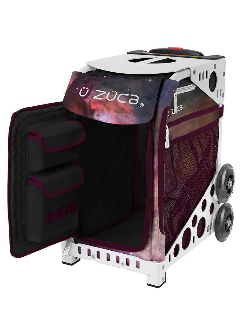 Galaxy Sport + Lunchbox