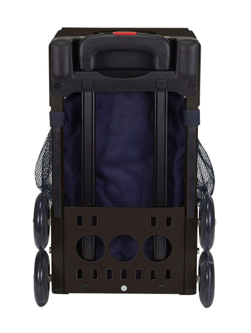 Game Time Sport + Lunchbox