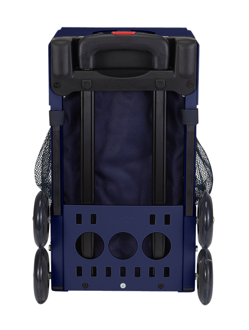 Game Time Sport + Lunchbox