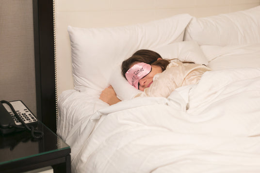hotel-sleep-in