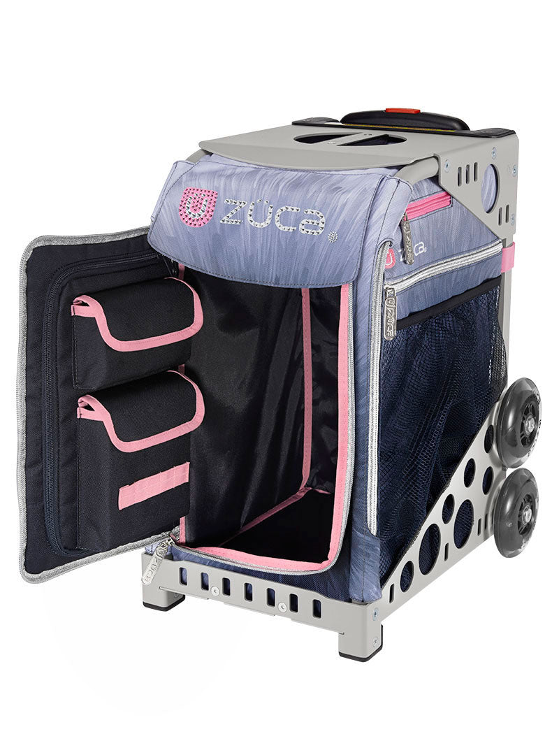 Ice Dreamz Lux Sport