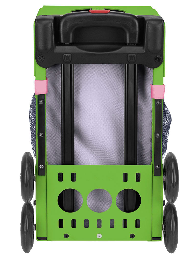 Ice Dreamz Lux Sport