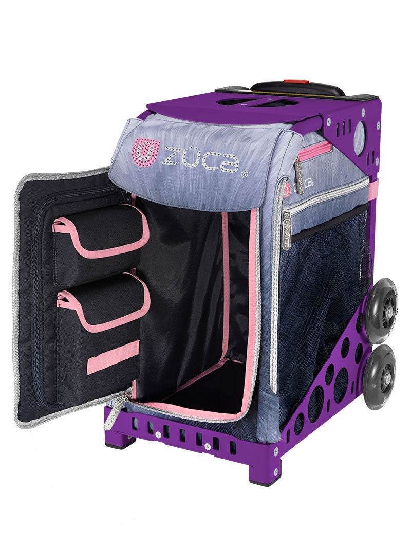 Ice Dreamz Lux Sport