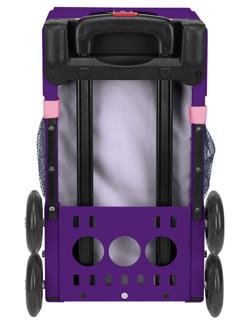 Ice Dreamz Lux Sport