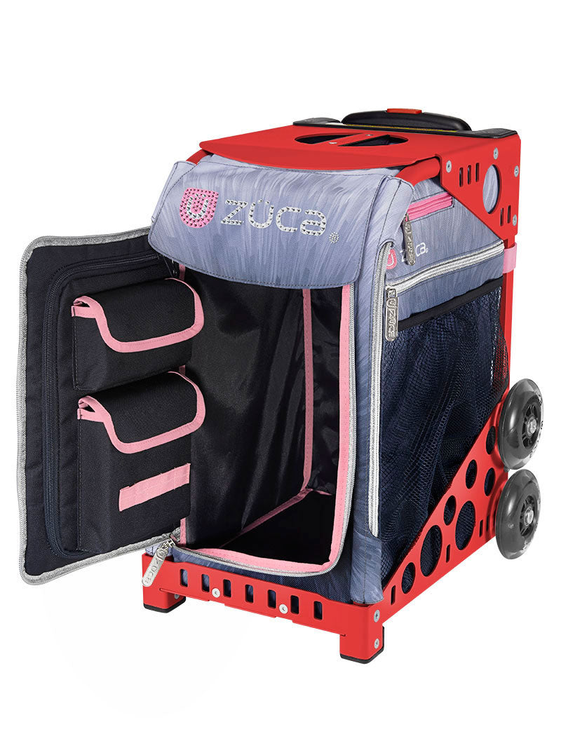 Ice Dreamz Lux Sport