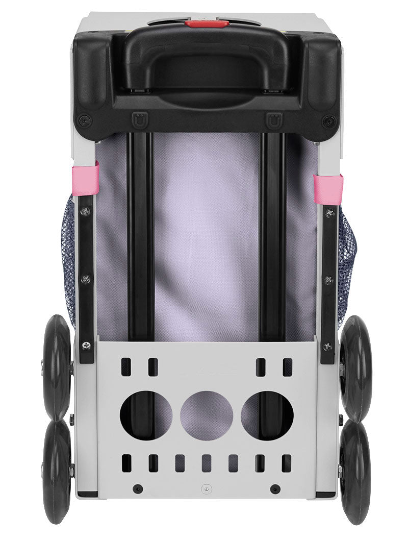 Ice Dreamz Lux Sport