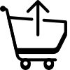 Return Icon