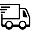 Shipping Logo