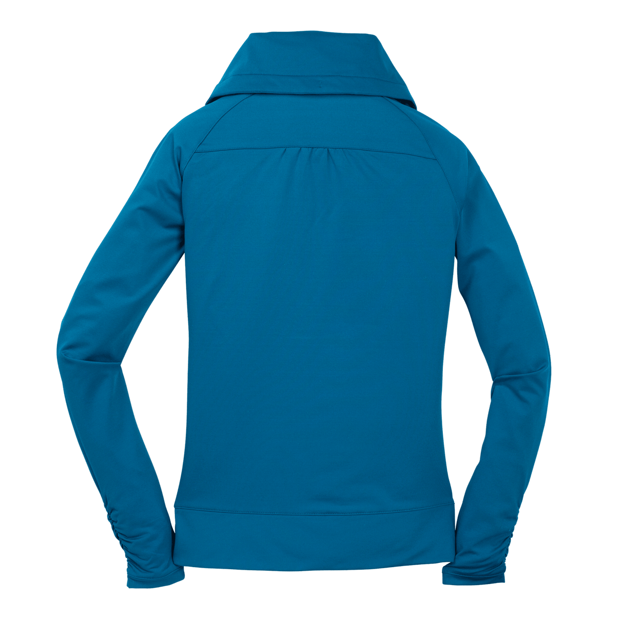AST Premium Zip Up Jacket - Ready To Ship