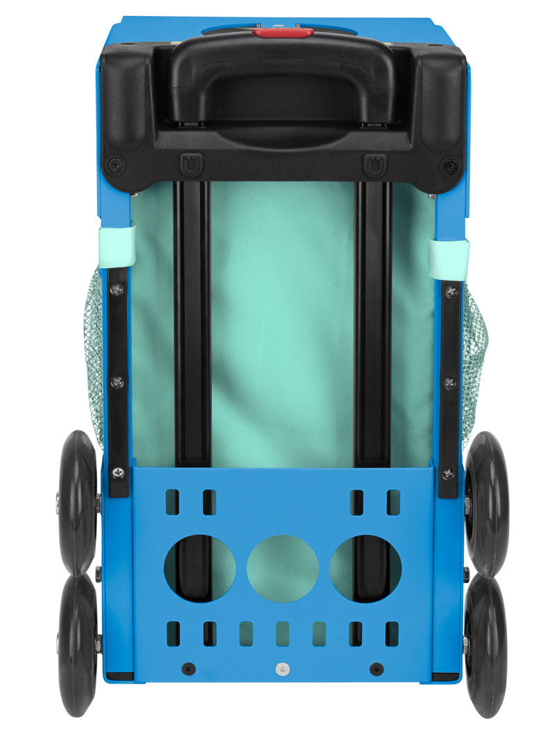 Llama Rama Sport + Lunchbox