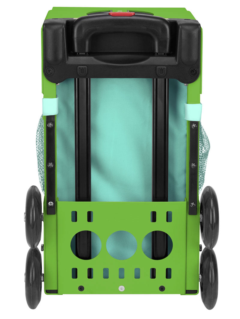 Llama Rama Sport + Lunchbox