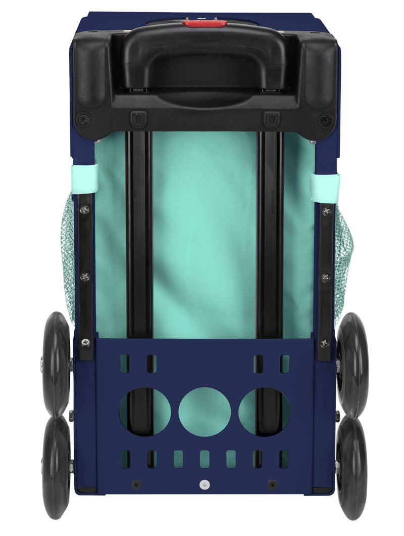 Llama Rama Sport + Lunchbox