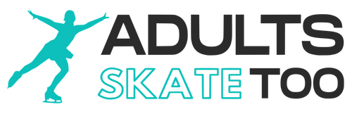 Adults Skate Too