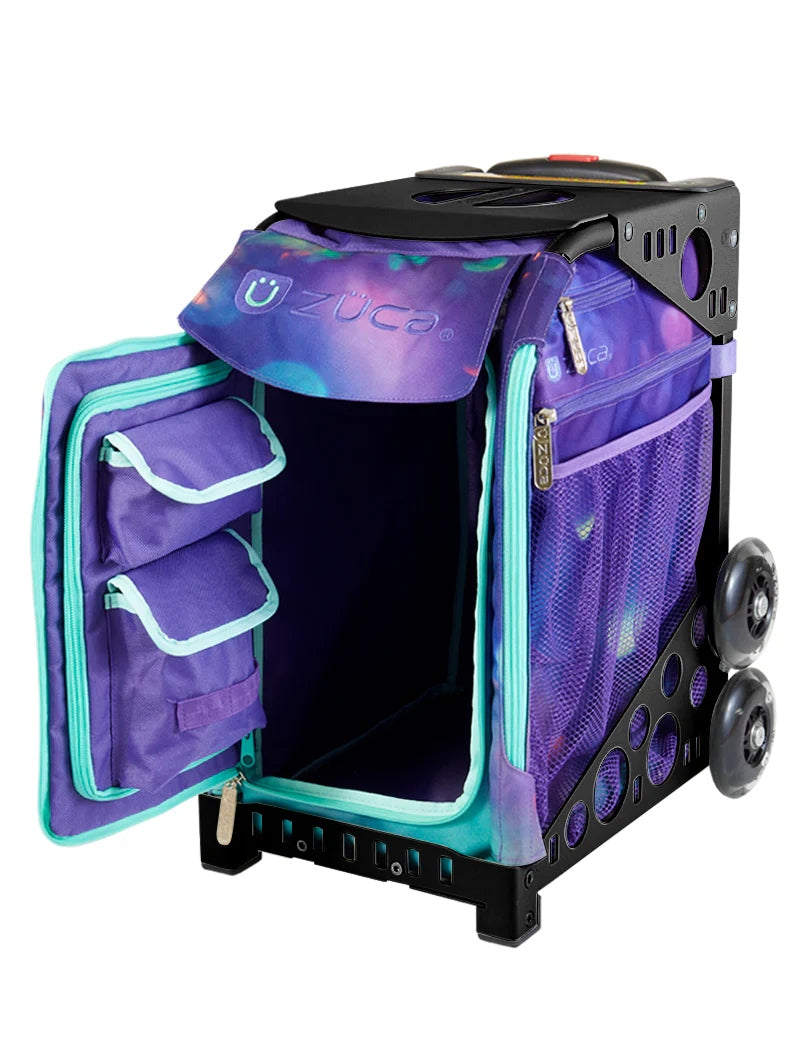 Mermaid Magic Sport + Lunchbox