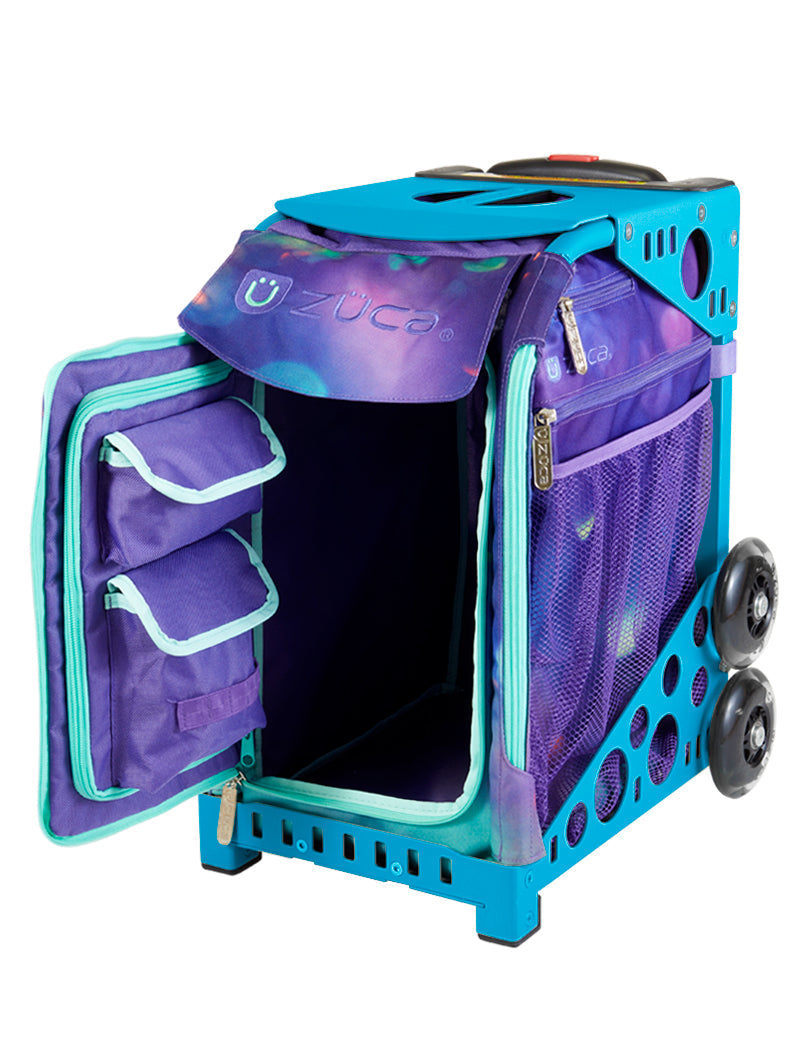 Mermaid Magic Sport + Lunchbox