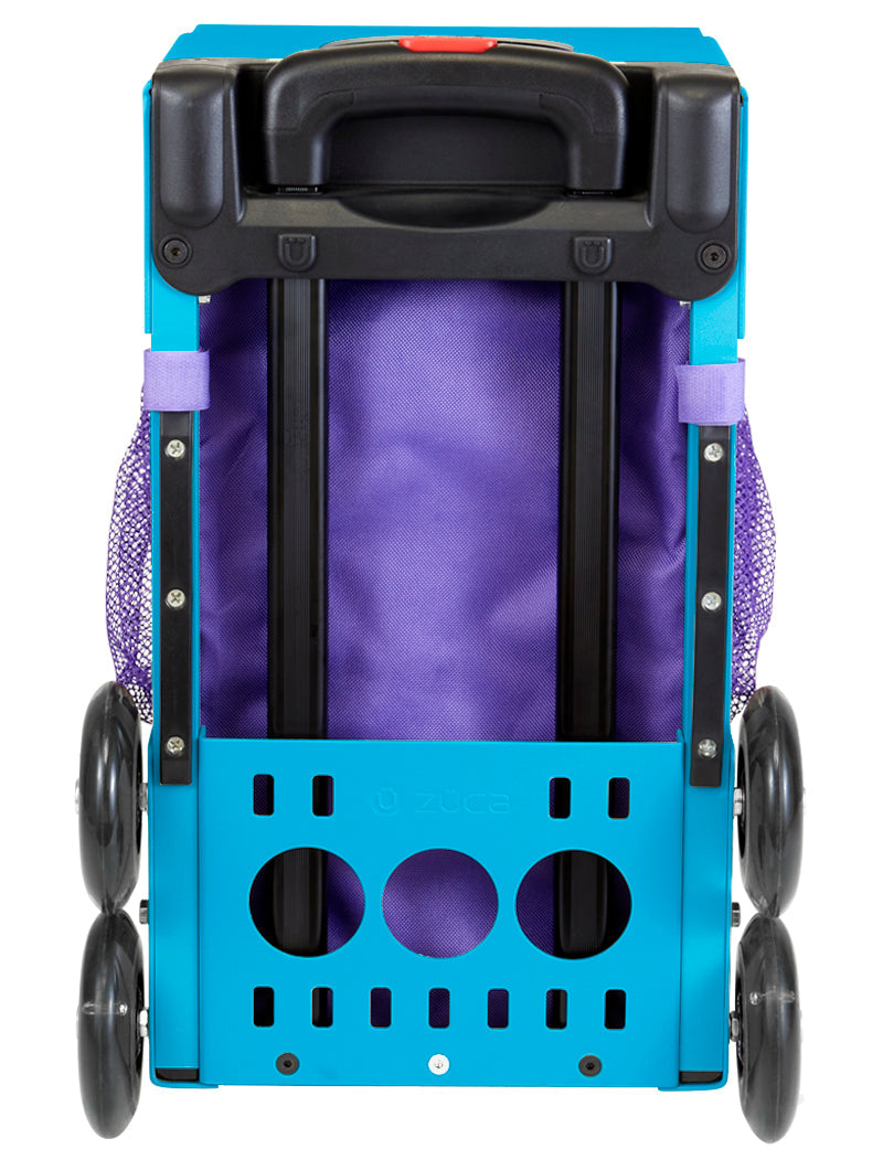 Mermaid Magic Sport + Lunchbox