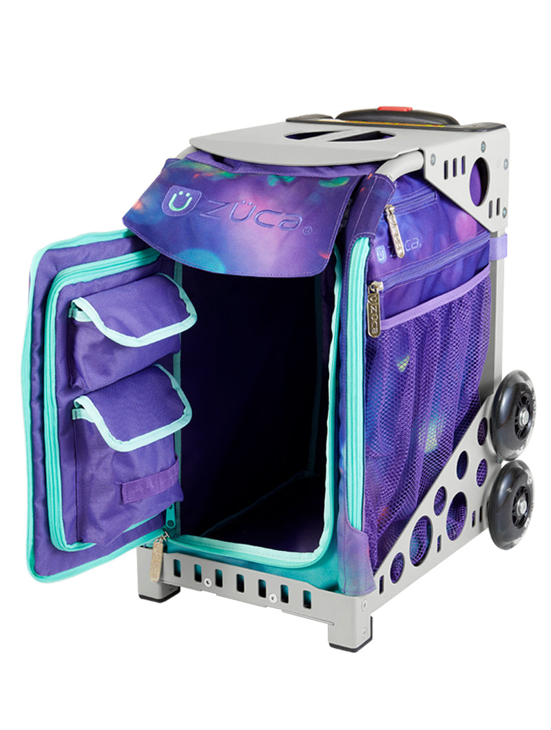 Mermaid Magic Sport + Lunchbox