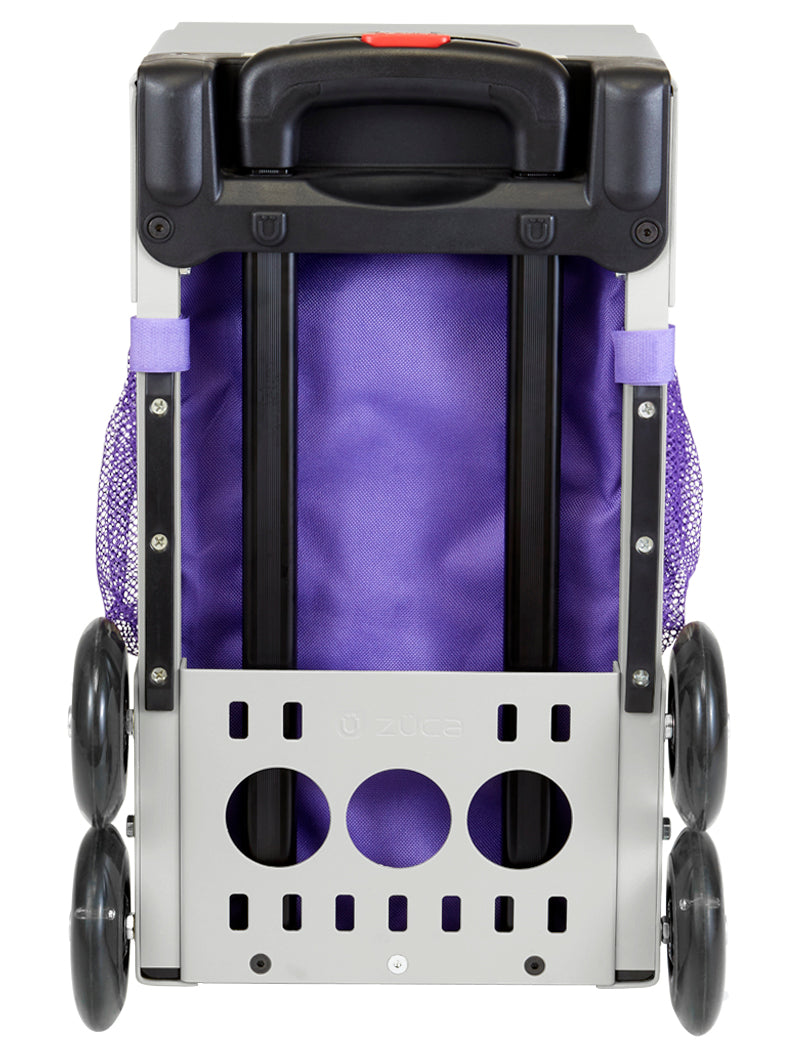 Mermaid Magic Sport + Lunchbox