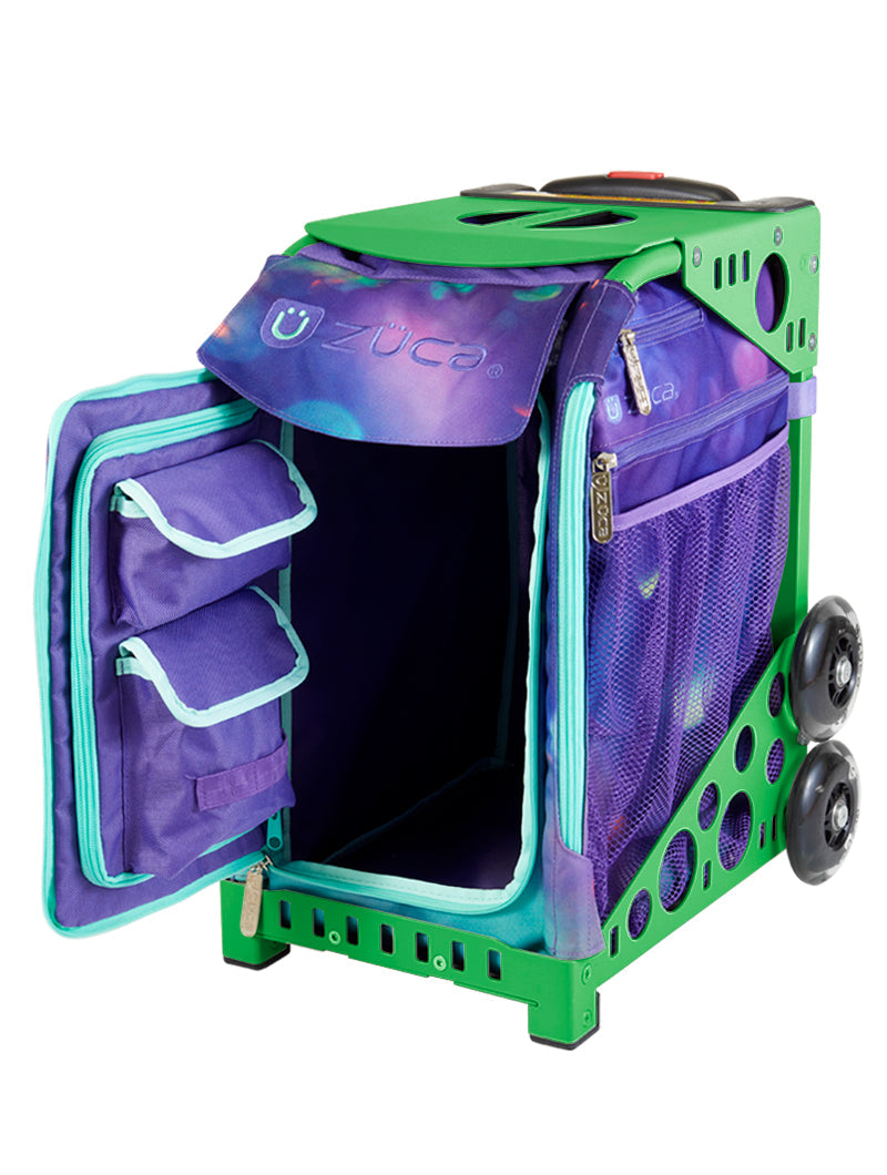 Mermaid Magic Sport + Lunchbox