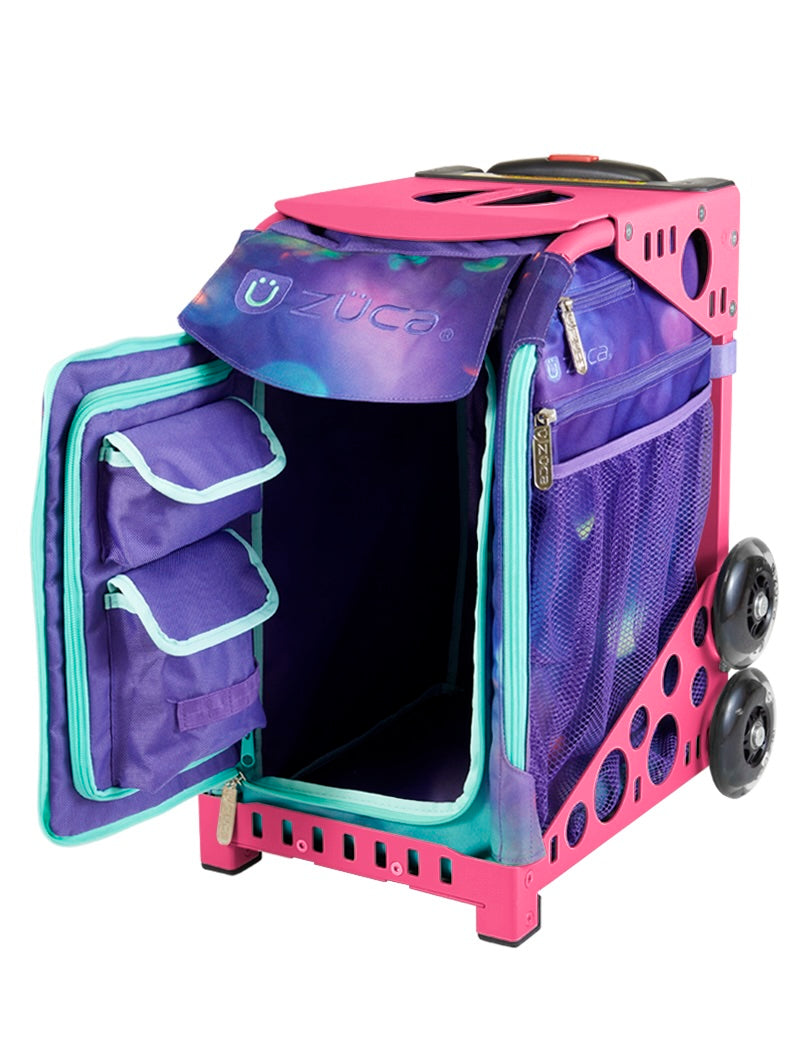 Mermaid Magic Sport + Lunchbox