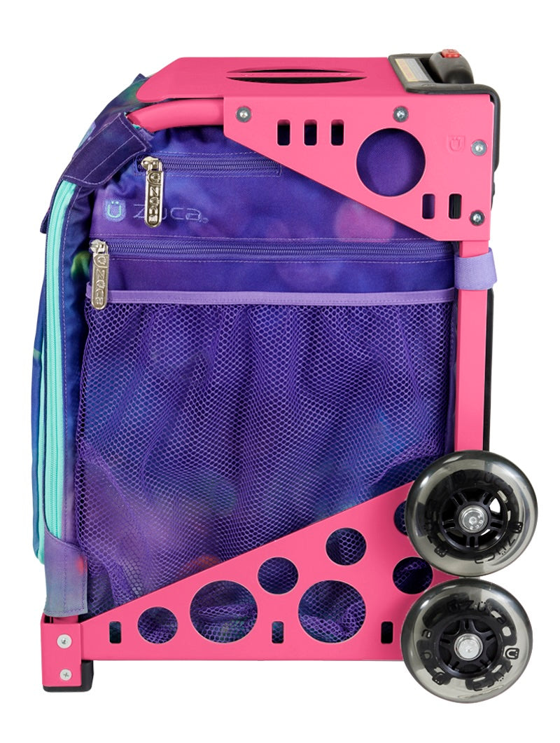 Mermaid Magic Sport + Lunchbox