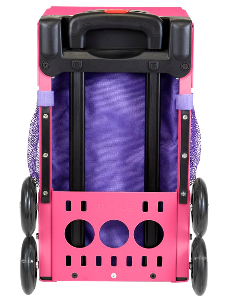 Mermaid Magic Sport + Lunchbox