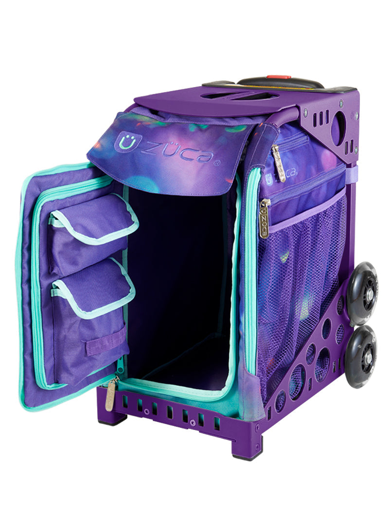 Mermaid Magic Sport + Lunchbox