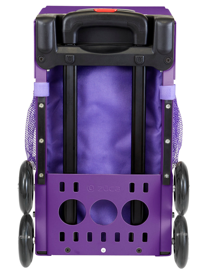 Mermaid Magic Sport + Lunchbox