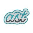 AST Patch