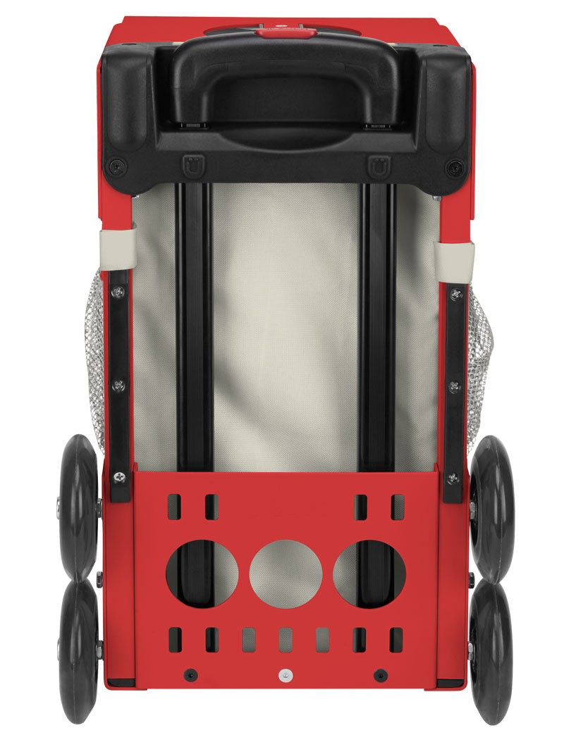 Playful Puffins Sport + Lunchbox